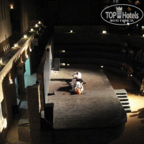 фото из отзыва ID 111200