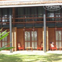 фото из отзыва ID 111203