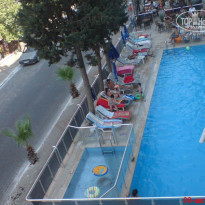 фото из отзыва ID 111221