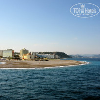 фото из отзыва ID 111252