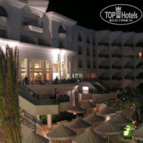 фото из отзыва ID 111275