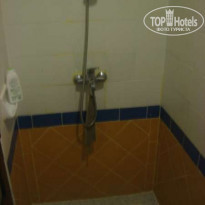 фото из отзыва ID 111278