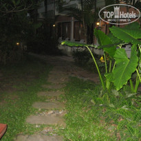 фото из отзыва ID 111278