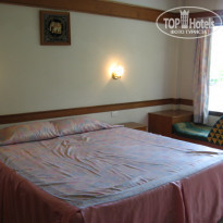 фото из отзыва ID 111278