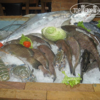 фото из отзыва ID 111278