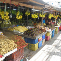 фото из отзыва ID 111278