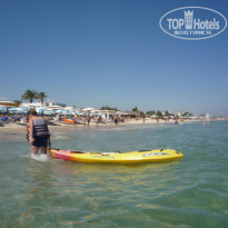 фото из отзыва ID 111448