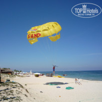 фото из отзыва ID 111448