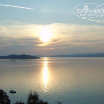 фото из отзыва ID 111471