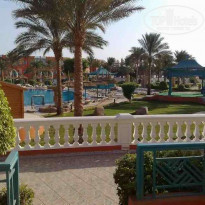 фото из отзыва ID 111540