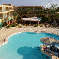 фото из отзыва ID 111563