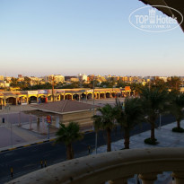 фото из отзыва ID 111563