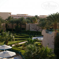 фото из отзыва ID 111563