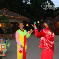 фото из отзыва ID 111754