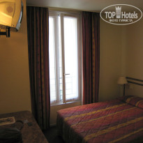 фото из отзыва ID 111806