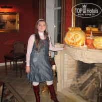 фото из отзыва ID 111827