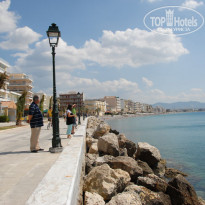 фото из отзыва ID 111891