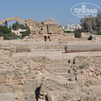 фото из отзыва ID 1110010