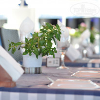 фото из отзыва ID 1110010