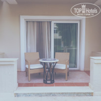 фото из отзыва ID 1110017