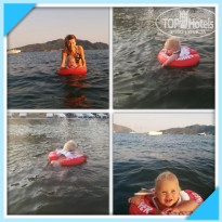 фото из отзыва ID 1110036