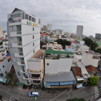 фото из отзыва ID 1110073