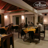 фото из отзыва ID 1110076