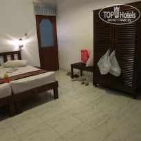 фото из отзыва ID 1110076