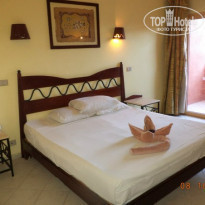 фото из отзыва ID 1110077