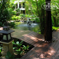 фото из отзыва ID 1110103