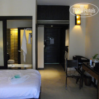 фото из отзыва ID 1110103