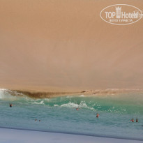 фото из отзыва ID 1110107