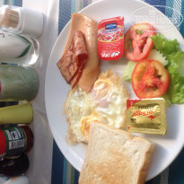 фото из отзыва ID 1110107