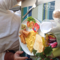 фото из отзыва ID 1110107