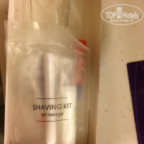 фото из отзыва ID 1110165