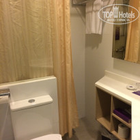 фото из отзыва ID 1110165