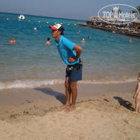 фото из отзыва ID 1110203