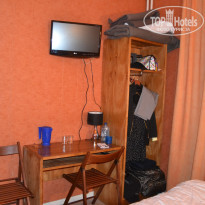 фото из отзыва ID 1110222