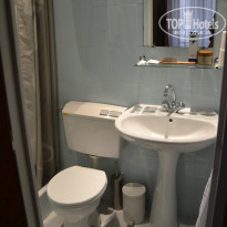 фото из отзыва ID 1110222