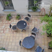 фото из отзыва ID 1110222