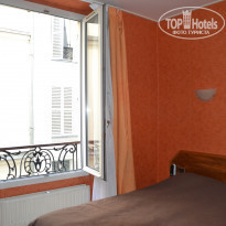 фото из отзыва ID 1110222