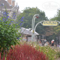 фото из отзыва ID 1110222