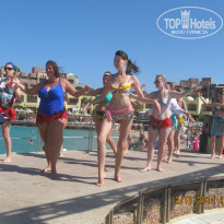 фото из отзыва ID 1110203