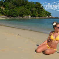 фото из отзыва ID 1110235