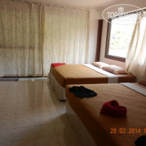 фото из отзыва ID 1110236