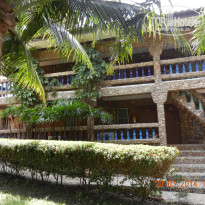 фото из отзыва ID 1110236