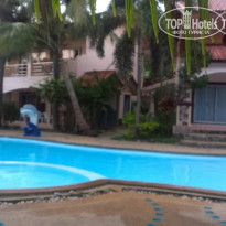 фото из отзыва ID 1110236