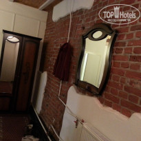 фото из отзыва ID 1110254