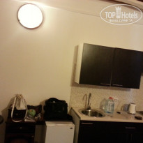 фото из отзыва ID 1110254