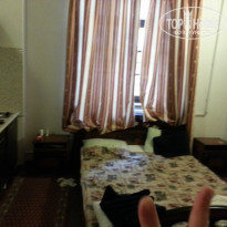 фото из отзыва ID 1110254